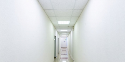 Офис Мира,  д. 3