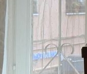 Продать Квартиры вторичка Невский проспект, 51   