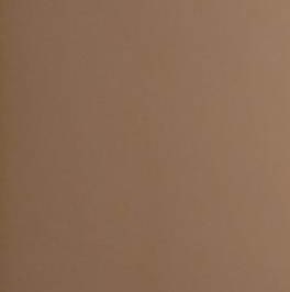 Продажа 2-комн квартиры на вторичном рынке улица Пограничника Гарькавого, 16К3 Продажа 2-комн квартиры на вторичном рынке улица Пограничника Гарькавого, 16К3