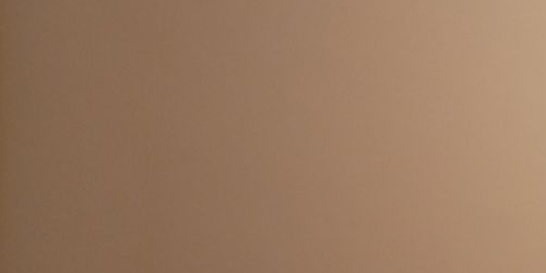 2-комн квартира улица Пограничника Гарькавого, 16К3