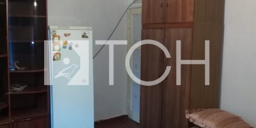 Комната Королев, Ударника проезд, 7