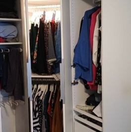 Продажа 1-комн квартиры на вторичном рынке Город Всеволожск, проспект Добровольского,  д. 22