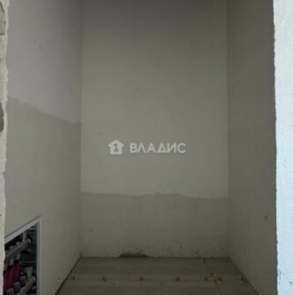 Продажа 3-комн квартиры на вторичном рынке Шелепихинская наб,  д. 34,  к. 5