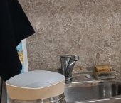 Сдать в аренду Квартиры вторичка Конаковский проезд, 6К1   