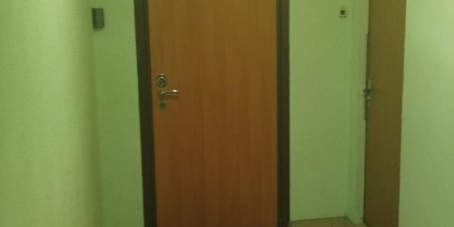 1-комн квартира 15-я Парковая улица, 41К2