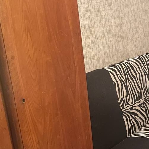 Комната Кавалергардская улица, 20