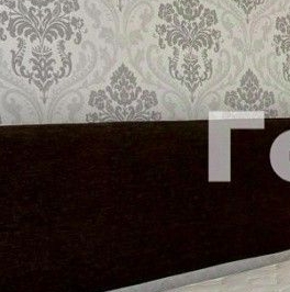 Продажа 2-комн квартиры на вторичном рынке Южные Горки мкр, пос. Мещерино,  д. 2