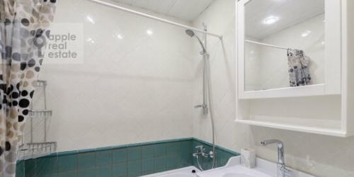 2-комн квартира ул Твардовского,  д. 18,  к. 2