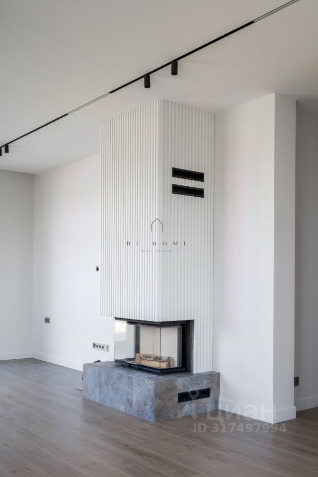 Продажа дома Балтийская слобода-1 кп, улица Сказочная,  д. 5