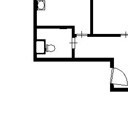 Продажа 3-комн квартиры на вторичном рынке Кудрово г., проспект Строителей, 4 Продажа 3-комн квартиры на вторичном рынке Кудрово г., проспект Строителей, 4