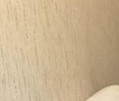 Сдать в аренду Квартиры вторичка 1-й кв-л, пос. Жилино-1, 10   