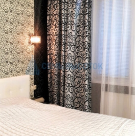 Продажа 2-комн квартиры на вторичном рынке Южный, ул Курыжова,  д. 7,  к. 3