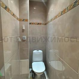 Продажа 2-комн квартиры на вторичном рынке Бронницы, улица Льва Толстого,  д. 19
