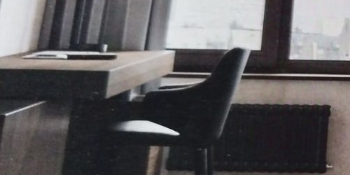 3-комн квартира Маломосковская улица, 14