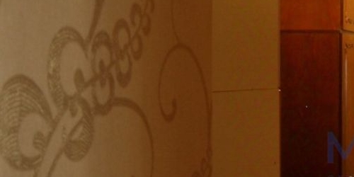 2-комн квартира Тихвинская улица, 17С1