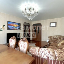 Продажа 1-комн квартиры на вторичном рынке Дмитровское ш,  д. 165Е,  к. 14