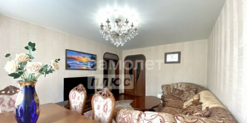 1-комн квартира Дмитровское ш,  д. 165Е,  к. 14