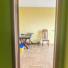 Продажа 4-комн квартиры на вторичном рынке Светлогорский проезд,  д. 7