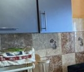 Продать Квартиры вторичка Пушкино, Набережная улица, 3   