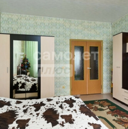 Продажа 2-комн квартиры на вторичном рынке ул Святоозерская,  д. 21