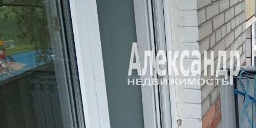 1-комн квартира улица Тамбасова, 30К2