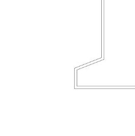 Продажа 2-комн квартиры на вторичном рынке Видное, улица Завидная, 24