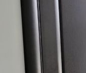 Продать Квартиры вторичка Сестрорецк, Приморское шоссе, 265   