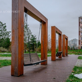 Продажа 4-комн квартиры на вторичном рынке Петровский пр-кт,  д. 11 к2