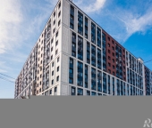 Продать Квартиры вторичка Струве ул  6 