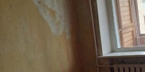 1-комн квартира Балашиха, Живописная улица, 6