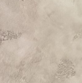 Продажа 2-комн квартиры на вторичном рынке Балашиха, улица Реутовская, 12 Продажа 2-комн квартиры на вторичном рынке Балашиха, улица Реутовская, 12