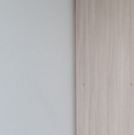 Продажа студии улица Орбитальная, 11