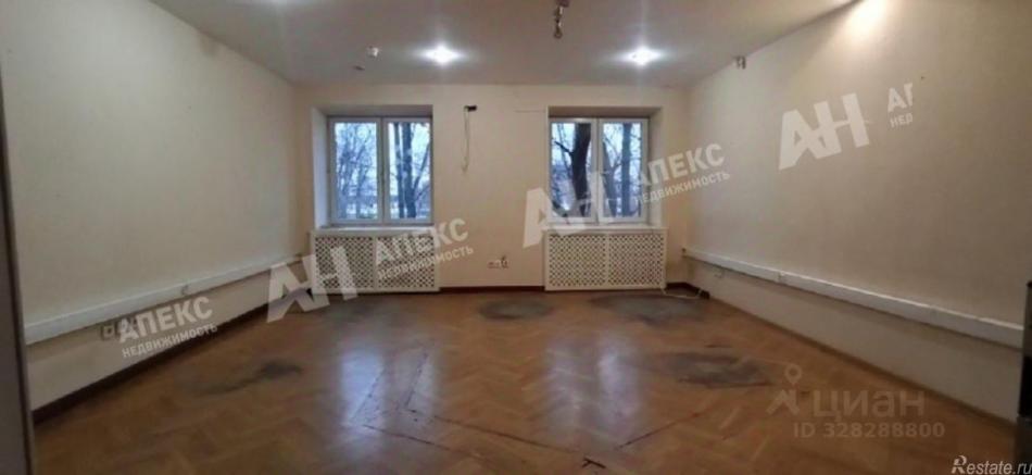 Аренда ПСН Карачаровская 1-я ул,  д. 8,  к. 30