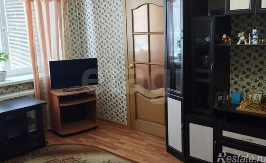 Продажа 2-комн квартиры на вторичном рынке Дубна, ул Курчатова И.В.,  д. 21