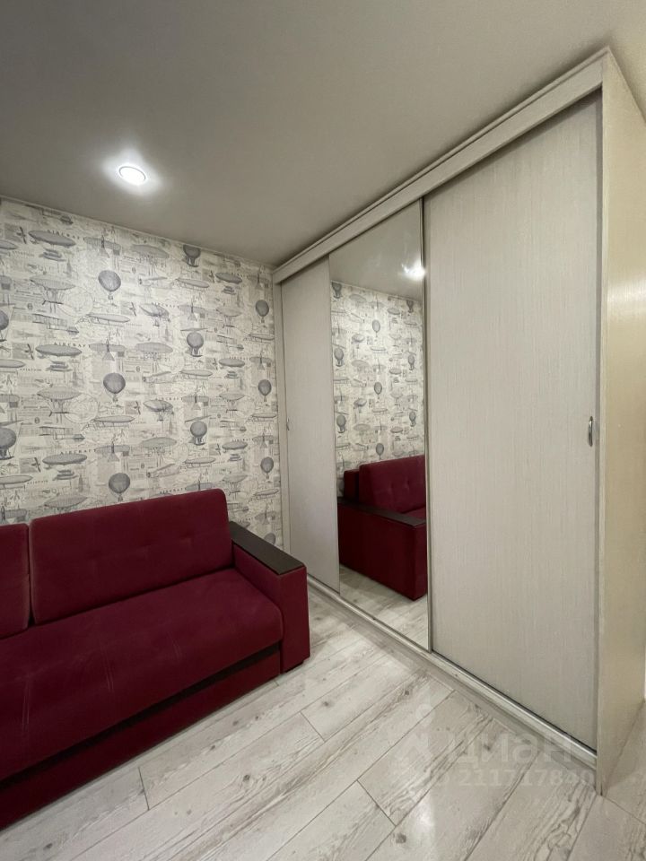 Аренда студии Реутов г, Носовихинское ш,  д. 69