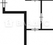 Продать Квартиры вторичка ул Фестивальная  15 2