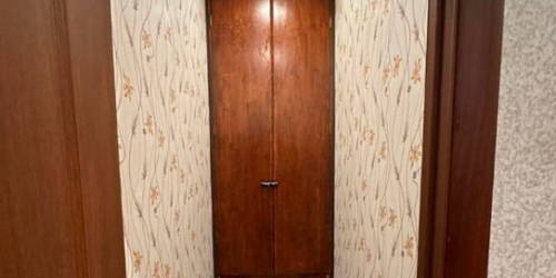 2-комн квартира Марьиной Рощи 4-я ул,  д. 9/11