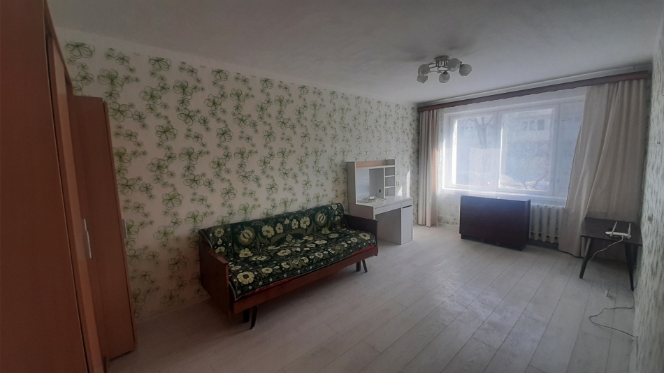 Аренда 2-комн квартиры на вторичном рынке Раменское г, Свободы ул