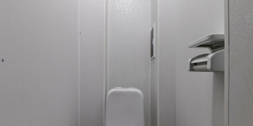 2-комн квартира ул Тверская,  д. 56