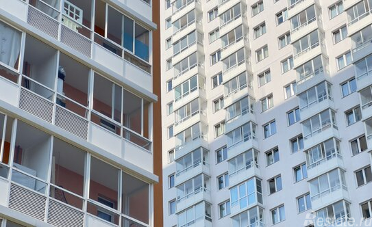 Продажа 2-комн квартиры на вторичном рынке Суздальское ш