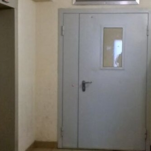 1-комн квартира Мурино, ул Новая,  д. 7,  к. 3