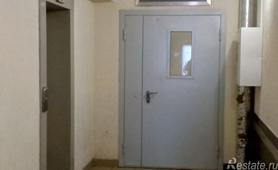 Продажа 1-комн квартиры на вторичном рынке Мурино, ул Новая,  д. 7,  к. 3