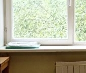 Продать Квартиры вторичка Подольск, Красногвардейский бульвар, 35   