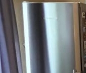 Продать Квартиры вторичка Перовская улица, 43   