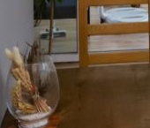 Продать Дачи, коттеджи, загородные дома Коттеджный поселок Дворянская усадьба  83 