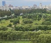 Сдать в аренду Квартиры вторичка Пулковское шоссе, 14Д   