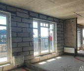 Продать Квартиры вторичка 10-11-я линии В.О.  56 