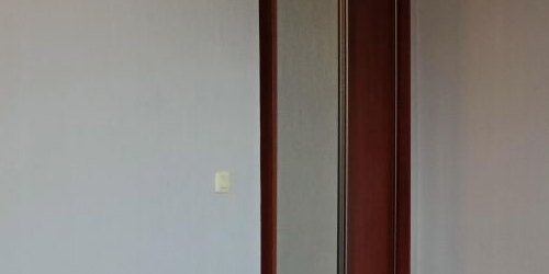 1-комн квартира улица Лазо, 5