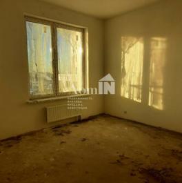 Продажа 2-комн квартиры на вторичном рынке Полюстровский пр-кт,  д. 77