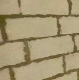 Продажа студии Новоостаповская улица, 20